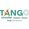 Final-Conference (2)